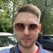 ���������� ������, ���� ������� �������, 32 ����, ������������ ��� ������, ����� � ���������