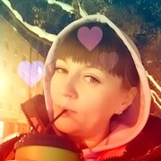 ���������� �����, ���� ������� �������, 42 ����, ������������ ��� ������, ����� � ���������