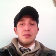 ���������� ��������, ������� UnknowN_BoY, 40