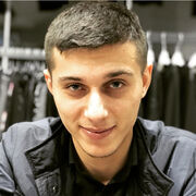 ���������� ���������, ������� ����, 31