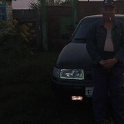  ,   , 44 ,   ,   