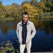  ,   Dimhik, 41 ,   ,   , c 