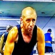  ,   , 48 ,     , c 