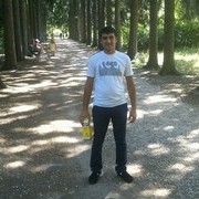 ���������� ��������, ���� ������� �����, 37 ���, ������������ ��� ������, ���������