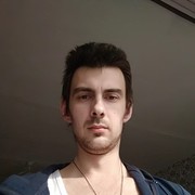  ,   , 37 ,   