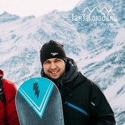 ���������� ������-��-����, ���� ������� ����, 35 ���, ������������ ��� ������, ����� � ���������, c�������� ���������