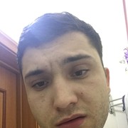 ���������� ���������, ���� ������� ���������, 32 ����, ������������ ��� ������