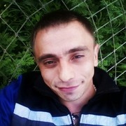  ,   , 31 ,   ,   , c , 