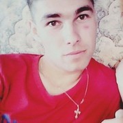  ,  , 29
