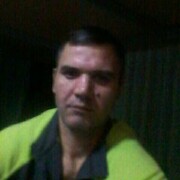  ,   , 46 ,   c 