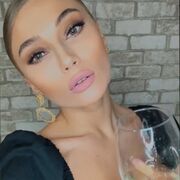 ���������� ������, ���� ������� �����, 27 ���, ������������ ��� ������, ����� � ���������