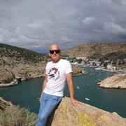  ,   , 61 ,   ,   , c 