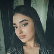  ,   Elen, 20 ,   