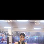 ���������� �������, ���� ������� ������, 32 ����, ������������ ��� ������, ����� � ���������