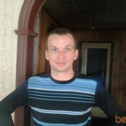  ,   , 47 ,     , c 