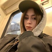 ���������� �����, ������� ����, 29