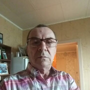 ���������� �����-���������, ���� ������� ��������, 74 ����, ������������ ��� ������, ����� � ���������, c�������� ���������