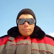  ,   Evgenij, 33 ,   ,   