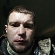 ���������� ������, ���� ������� �������, 34 ����, ������������ ��� ������, ����� � ���������