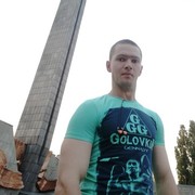  -,   , 36 ,   ,   , c 