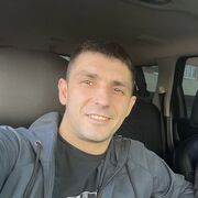  ,  , 32