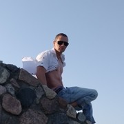  ,   Evgeen, 43 ,   ,   , c 