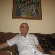  ,   Hayko, 51 ,   