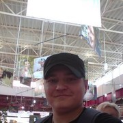  ,   Inok, 48 ,   ,   , c 
