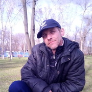  ,   , 47 ,   ,   , c 