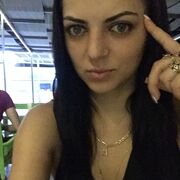  Grojec,  , 35
