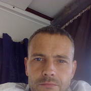 ���������� �������, ���� ������� ���������, 47 ���, ������������ ��� ������, ����� � ���������, c�������� ���������