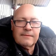 ���������� �����, ���� ������� �������, 58 ���, ������������ ��� ����� � ���������, c�������� ���������