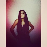 ���������� �����������, ���� ������� ���������, 33 ����, ������������ ��� ������, ����� � ���������, c�������� ���������