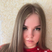 ���������� ������, ���� ������� ���, 28 ���, ������������ 