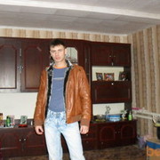  ,   , 38 ,     , c 