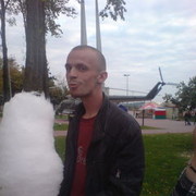 ���������� �������, ���� ������� ���������, 37 ���, ������������ ��� ������, ����� � ���������, c�������� ���������