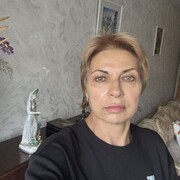 ���������� �����, ���� ������� �������, 63 ����, ������������ ��� c�������� ���������