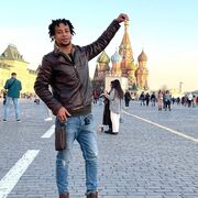 ���������� ������, ���� ������� Walid, 30 ���, ������������ ��� ������, ����� � ���������