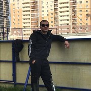  ,   , 33 ,   ,   , c 