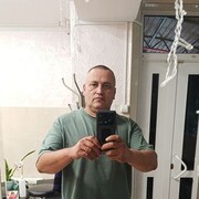  ,   Slava, 44 ,     