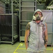 ���������� �����-���������, ���� ������� ����, 39 ���, ������������ ��� ������, ����� � ���������