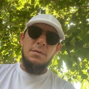 ���������� ���������, ������� �����, 41