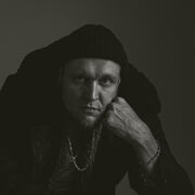 ���������� �������, ���� ������� �����, 30 ���, ������������ ��� ������, ����� � ���������