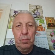 ,   , 68 ,   c 