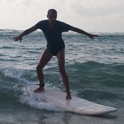  ,   , 39 ,  
