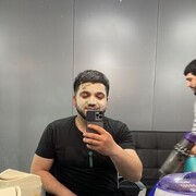  ,   Ozan, 30 ,   ,   