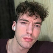  ,  , 24
