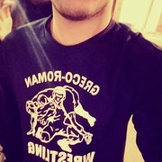  ,   , 28 ,   