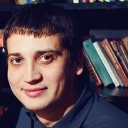 ���������� ������������, ���� ������� �������, 35 ���, ������������ ��� ������, ����� � ���������, c�������� ���������, ���������