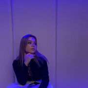  ,  , 21